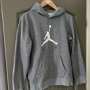 Nike Jordan Hoodie